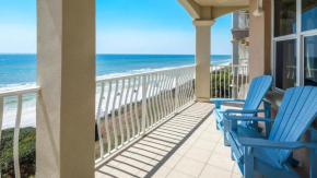 Monterey Condos B302